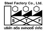 steelfactory